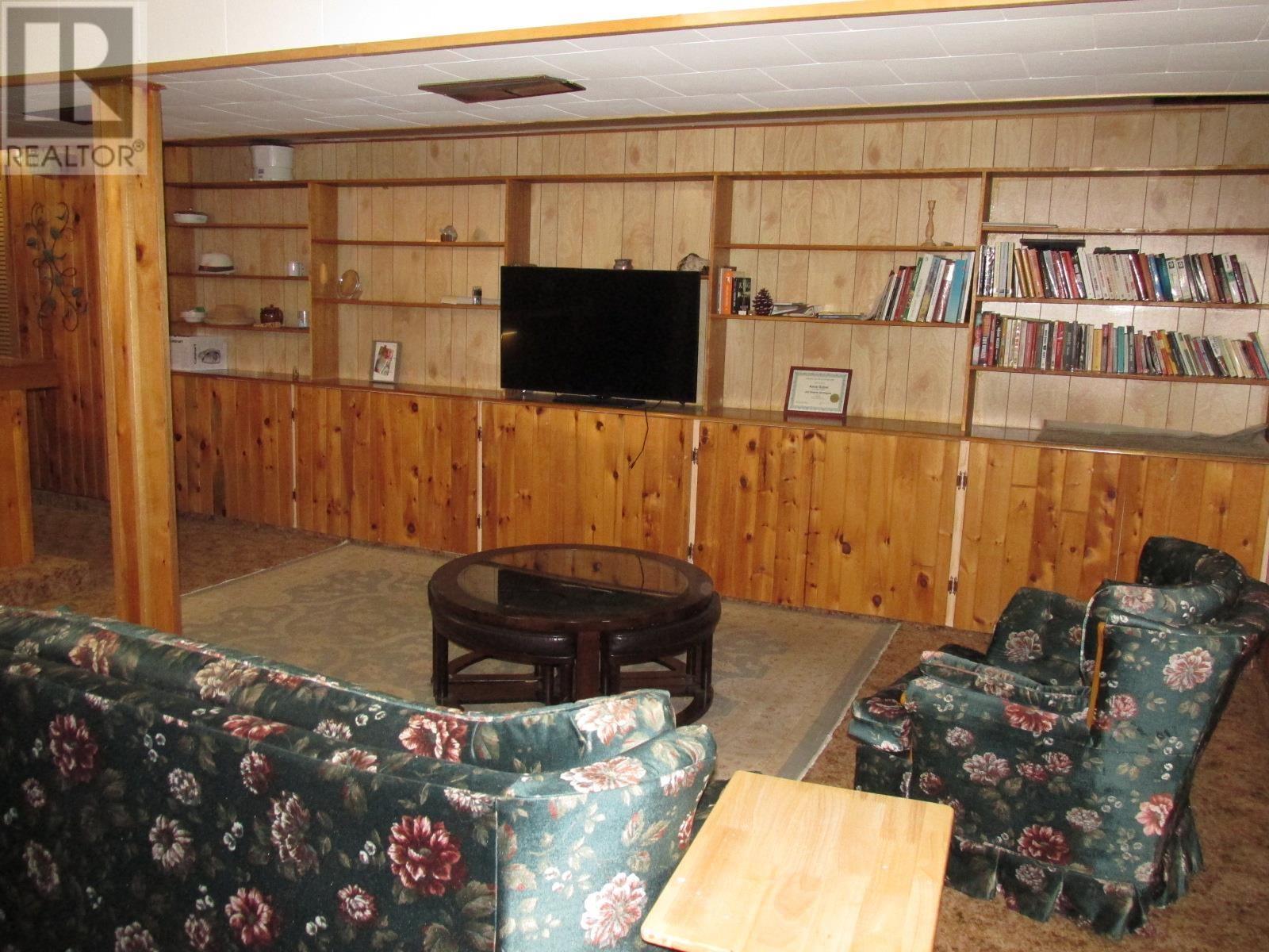 28 Mcquarrie Pl, Elliot Lake, Ontario  P5A 3C1 - Photo 28 - SM251592
