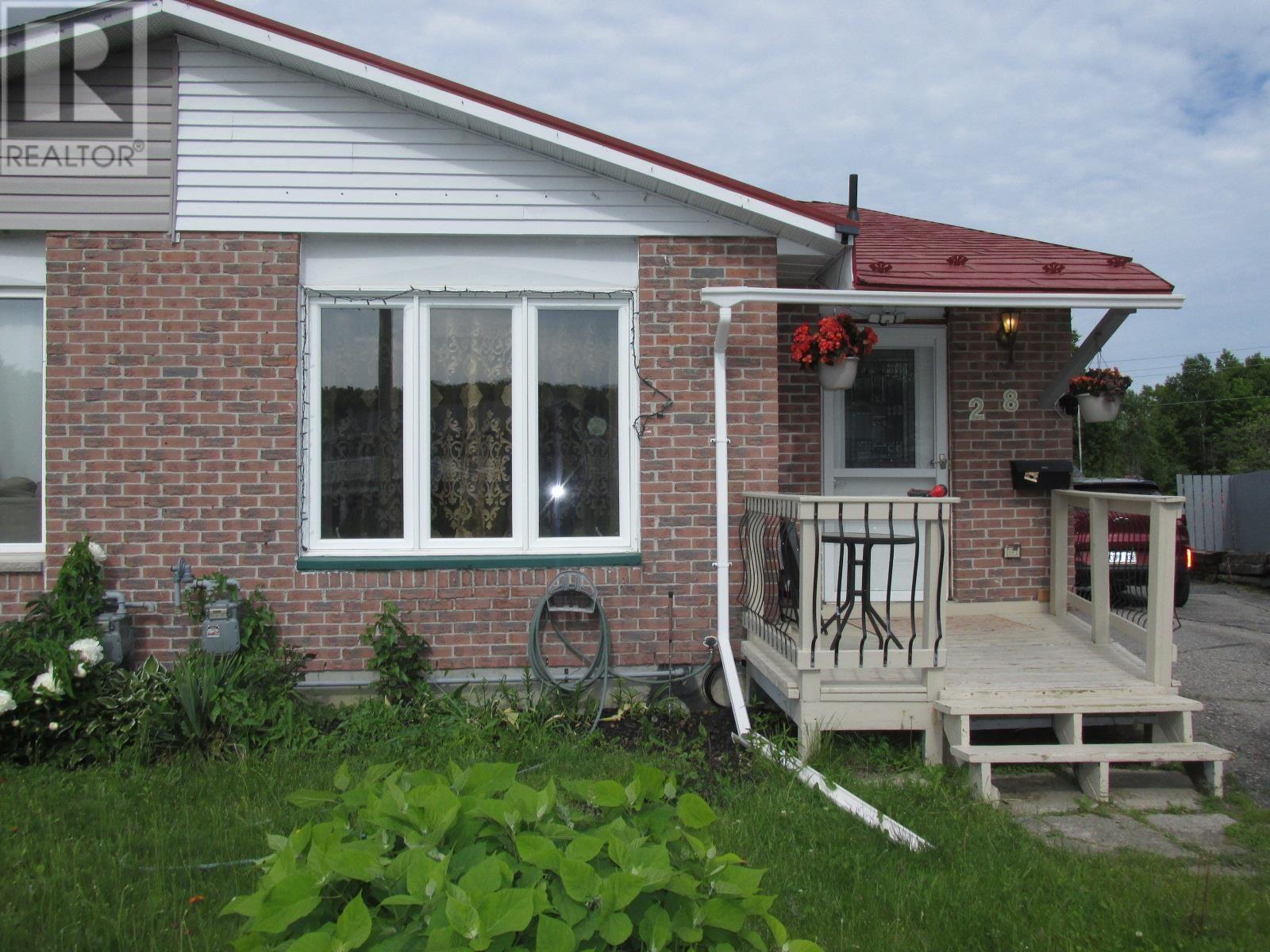 28 Mcquarrie Pl, Elliot Lake, Ontario  P5A 3C1 - Photo 40 - SM251592