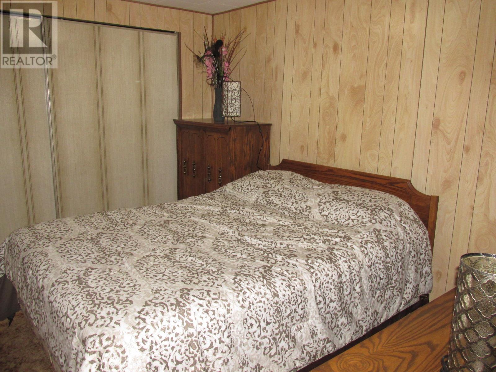 28 Mcquarrie Pl, Elliot Lake, Ontario  P5A 3C1 - Photo 30 - SM251592