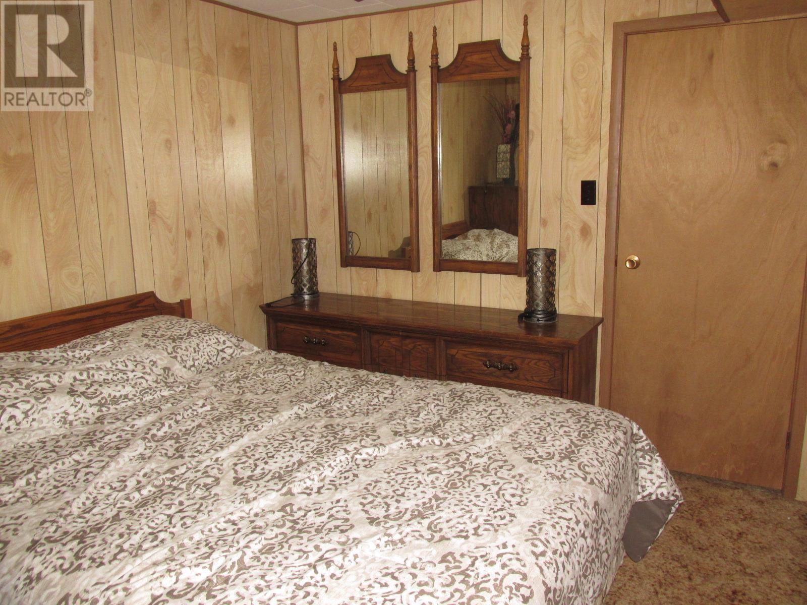 28 Mcquarrie Pl, Elliot Lake, Ontario  P5A 3C1 - Photo 31 - SM251592