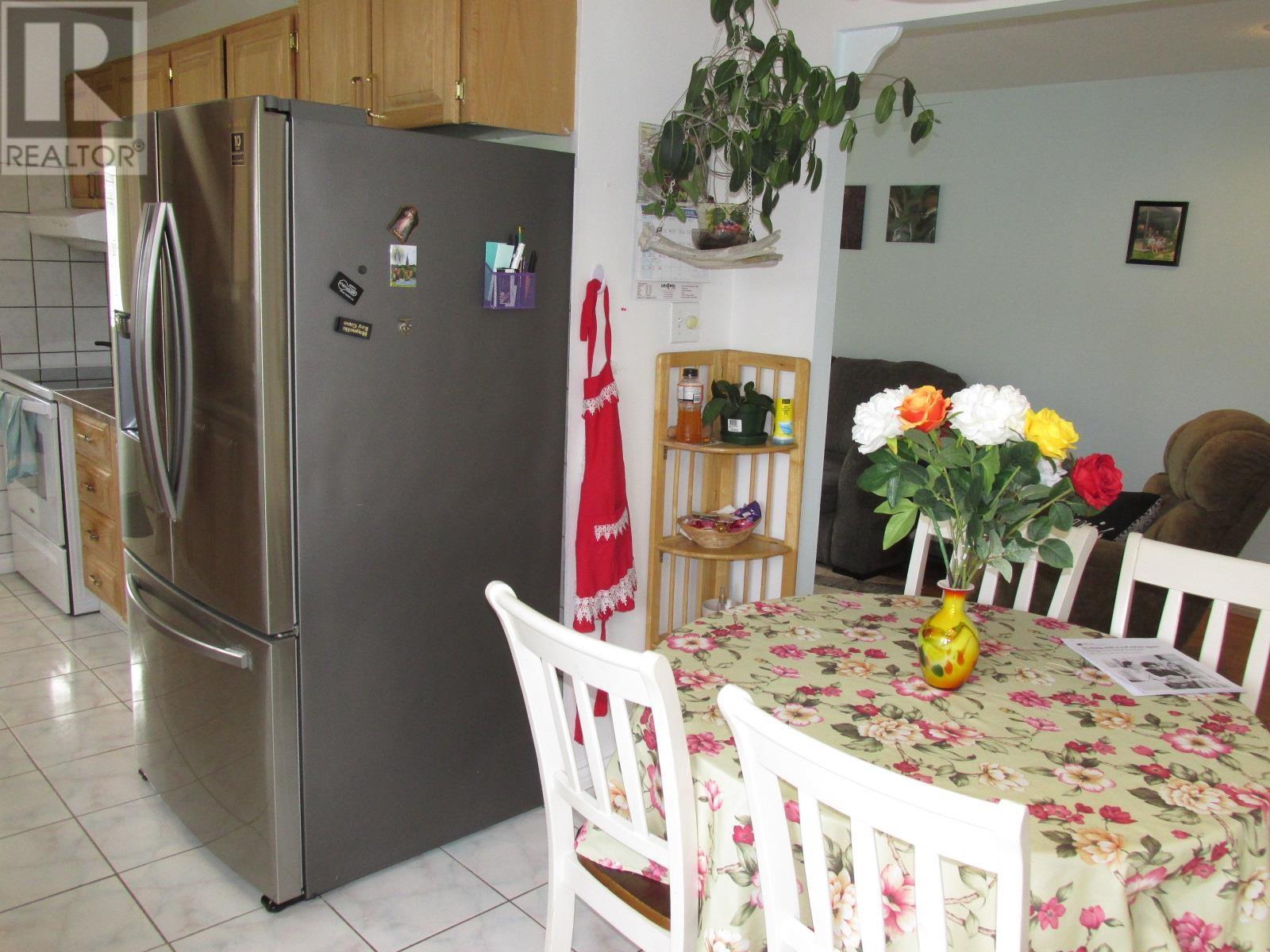 28 Mcquarrie Pl, Elliot Lake, Ontario  P5A 3C1 - Photo 8 - SM251592