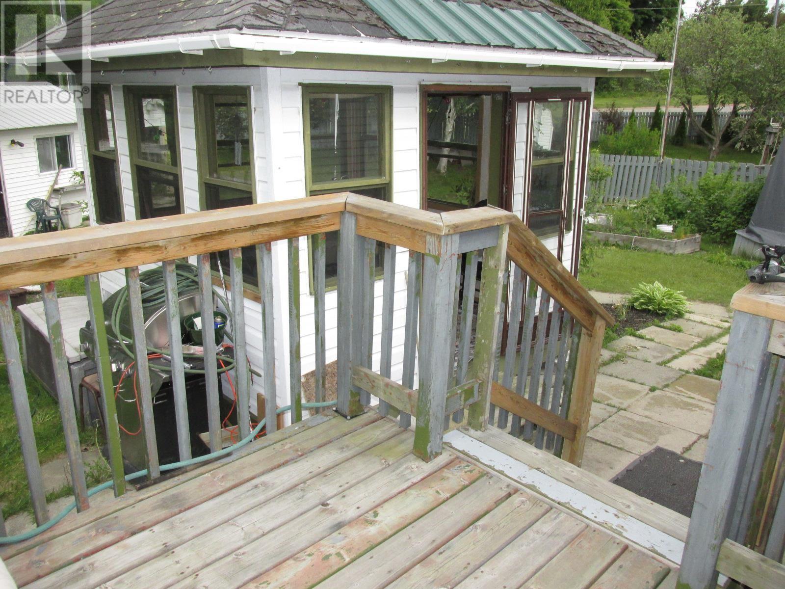 28 Mcquarrie Pl, Elliot Lake, Ontario  P5A 3C1 - Photo 38 - SM251592