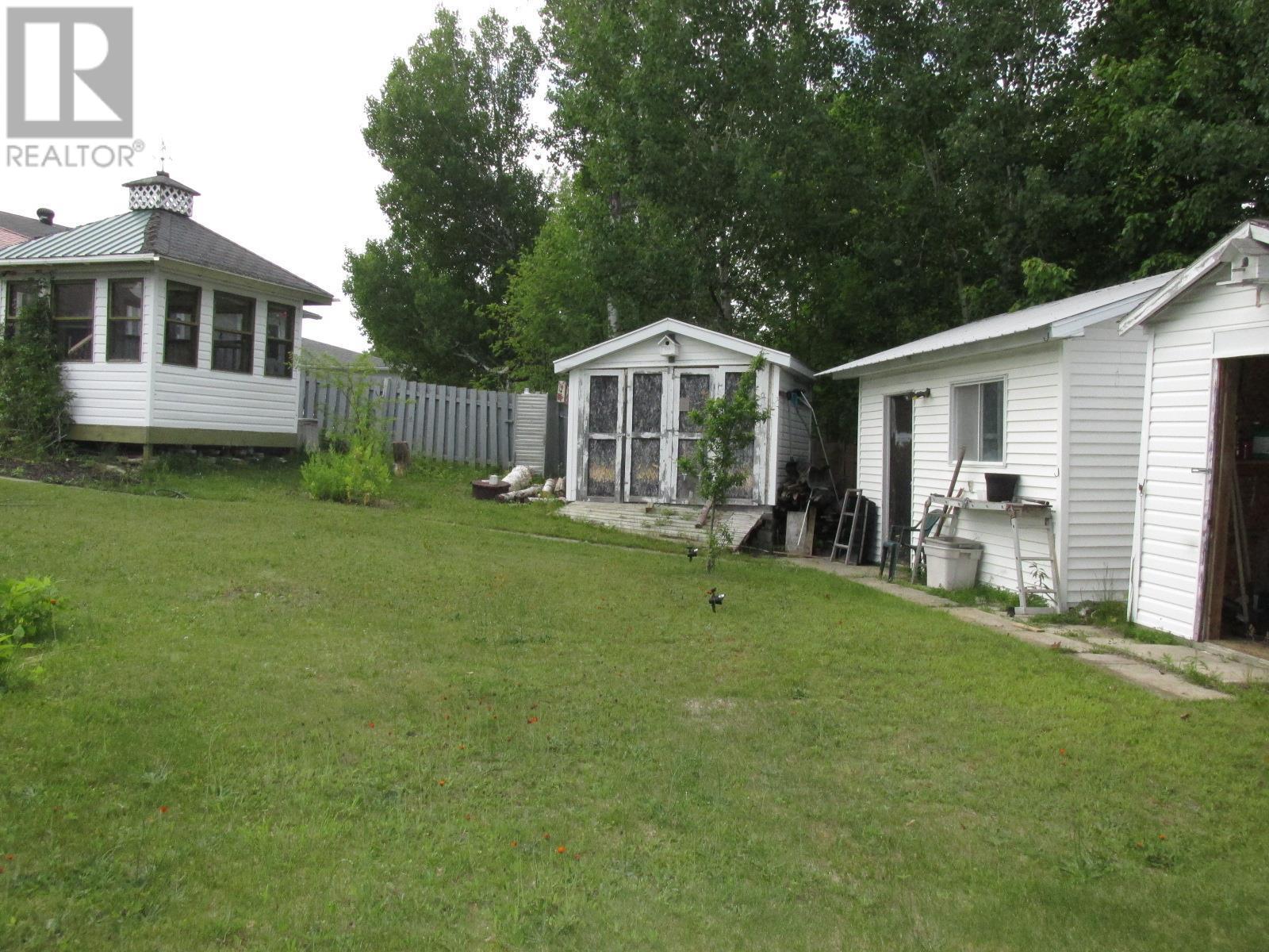 28 Mcquarrie Pl, Elliot Lake, Ontario  P5A 3C1 - Photo 47 - SM251592