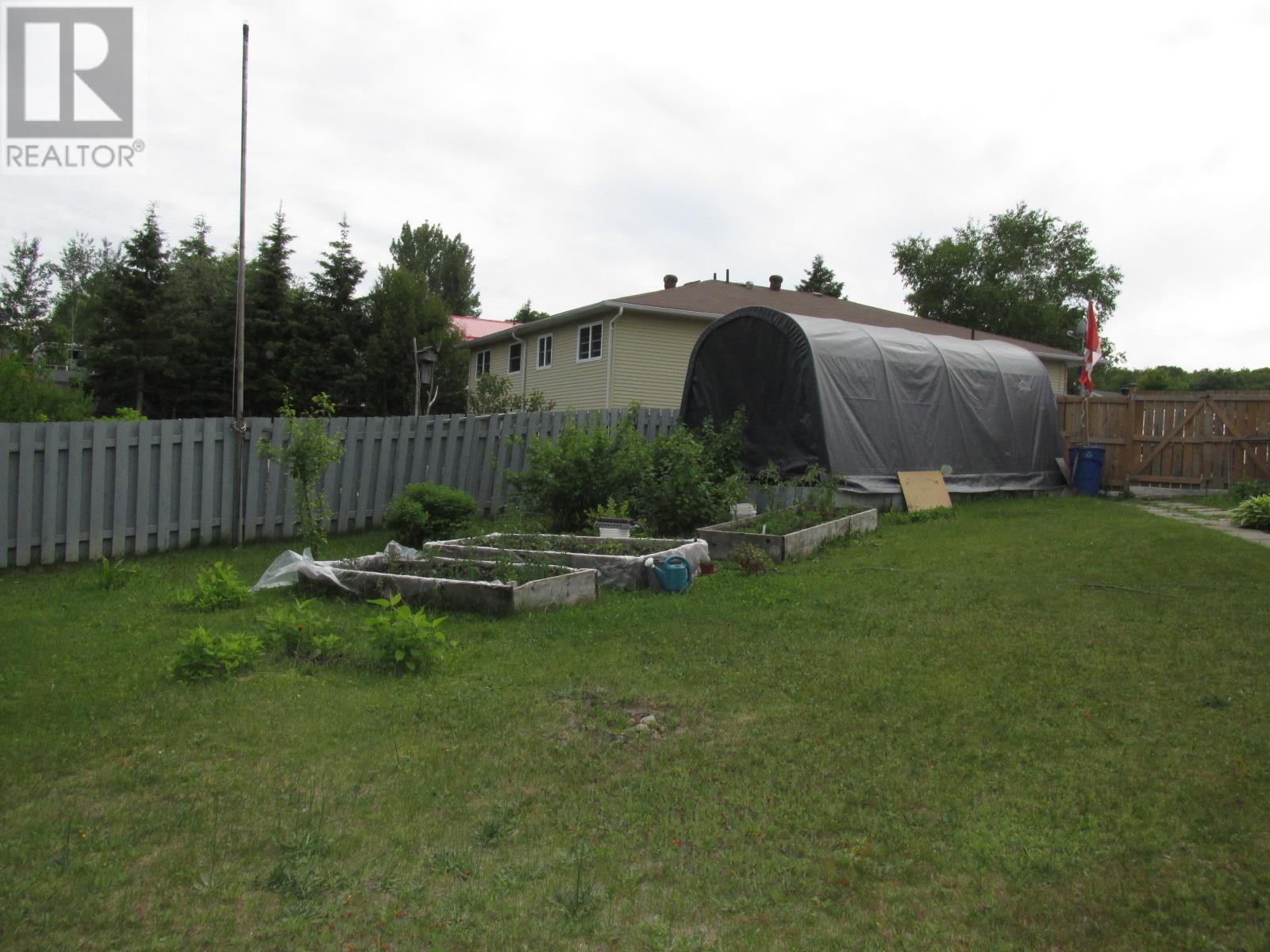 28 Mcquarrie Pl, Elliot Lake, Ontario  P5A 3C1 - Photo 50 - SM251592