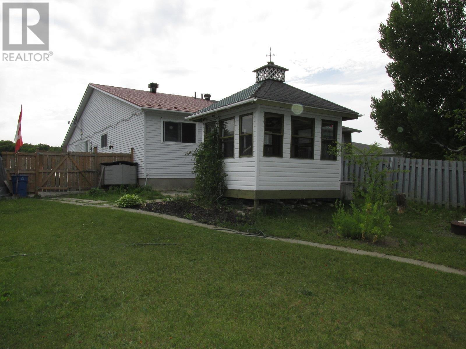 28 Mcquarrie Pl, Elliot Lake, Ontario  P5A 3C1 - Photo 48 - SM251592