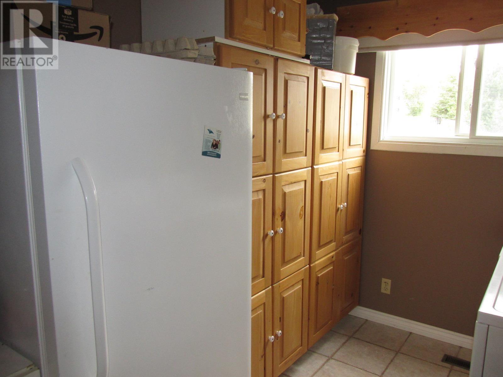 28 Mcquarrie Pl, Elliot Lake, Ontario  P5A 3C1 - Photo 17 - SM251592