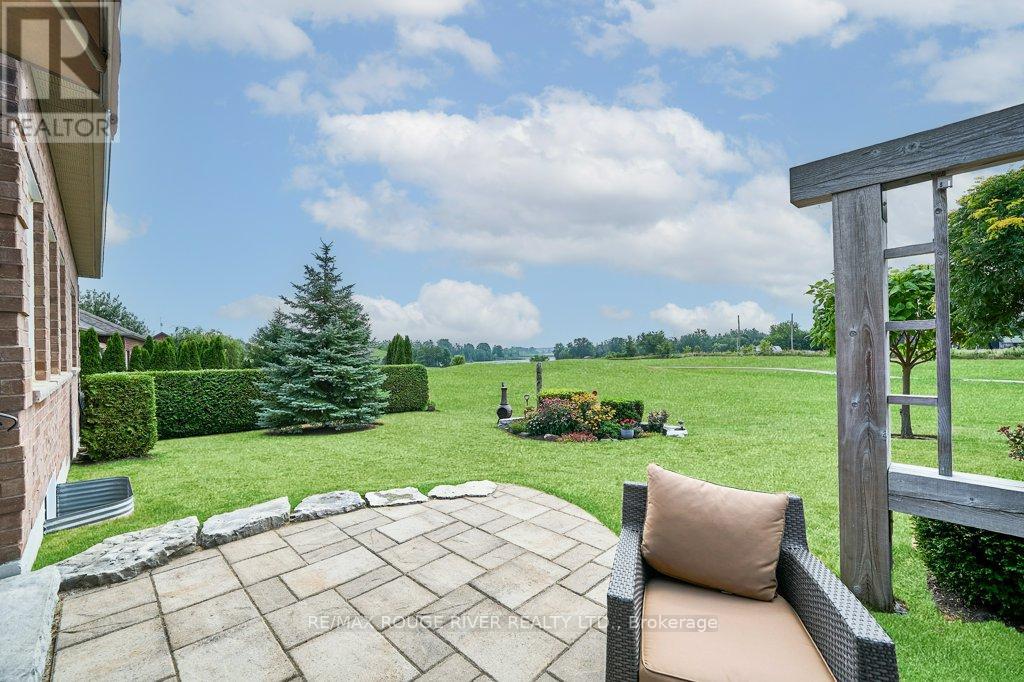 122 Southcrest Drive, Scugog (Port Perry), Ontario  L9L 1B6 - Photo 16 - X12321213