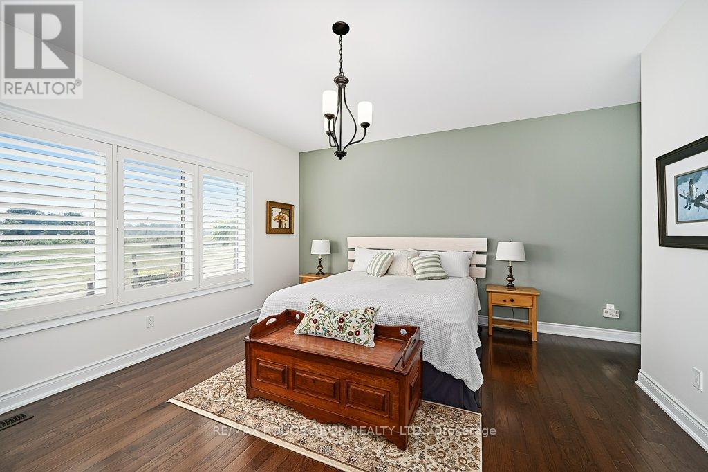 122 Southcrest Drive, Scugog (Port Perry), Ontario  L9L 1B6 - Photo 25 - X12321213