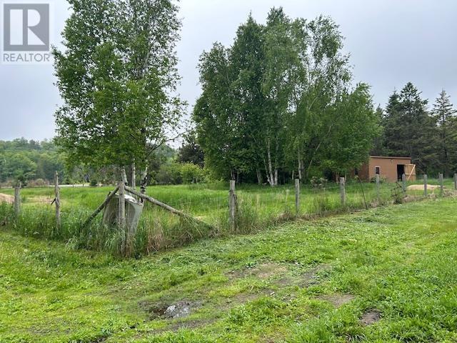 24088 Highway 17, Iron Bridge, Ontario  P0R 1H0 - Photo 3 - SM251613