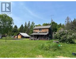 24088 Highway 17, Iron Bridge, Ca