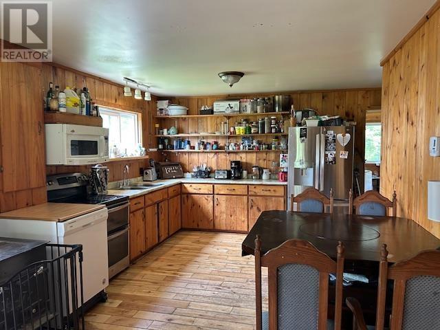 24088 Highway 17, Iron Bridge, Ontario  P0R 1H0 - Photo 4 - SM251613