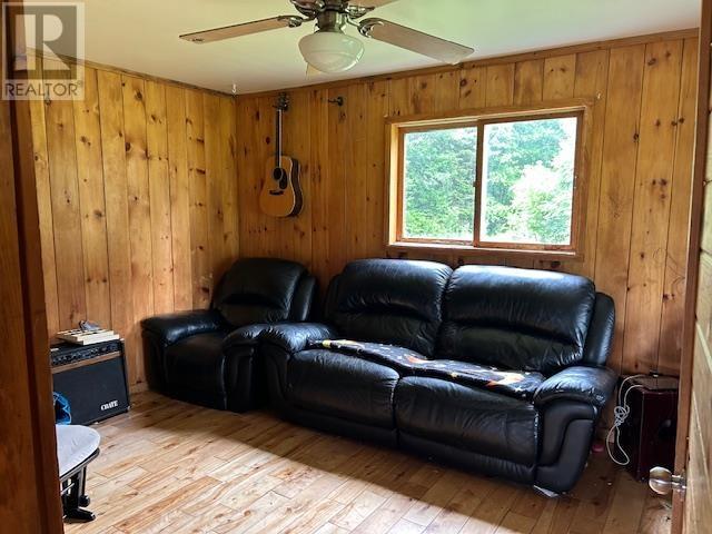 24088 Highway 17, Iron Bridge, Ontario  P0R 1H0 - Photo 5 - SM251613