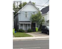 28 St. Georges AVE E