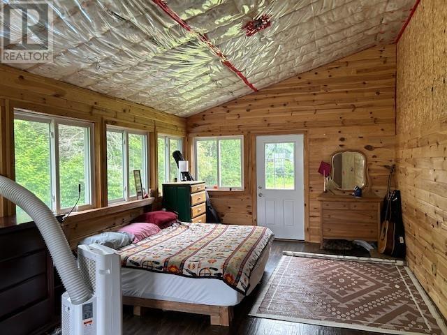 24088 Highway 17, Iron Bridge, Ontario  P0R 1H0 - Photo 6 - SM251613