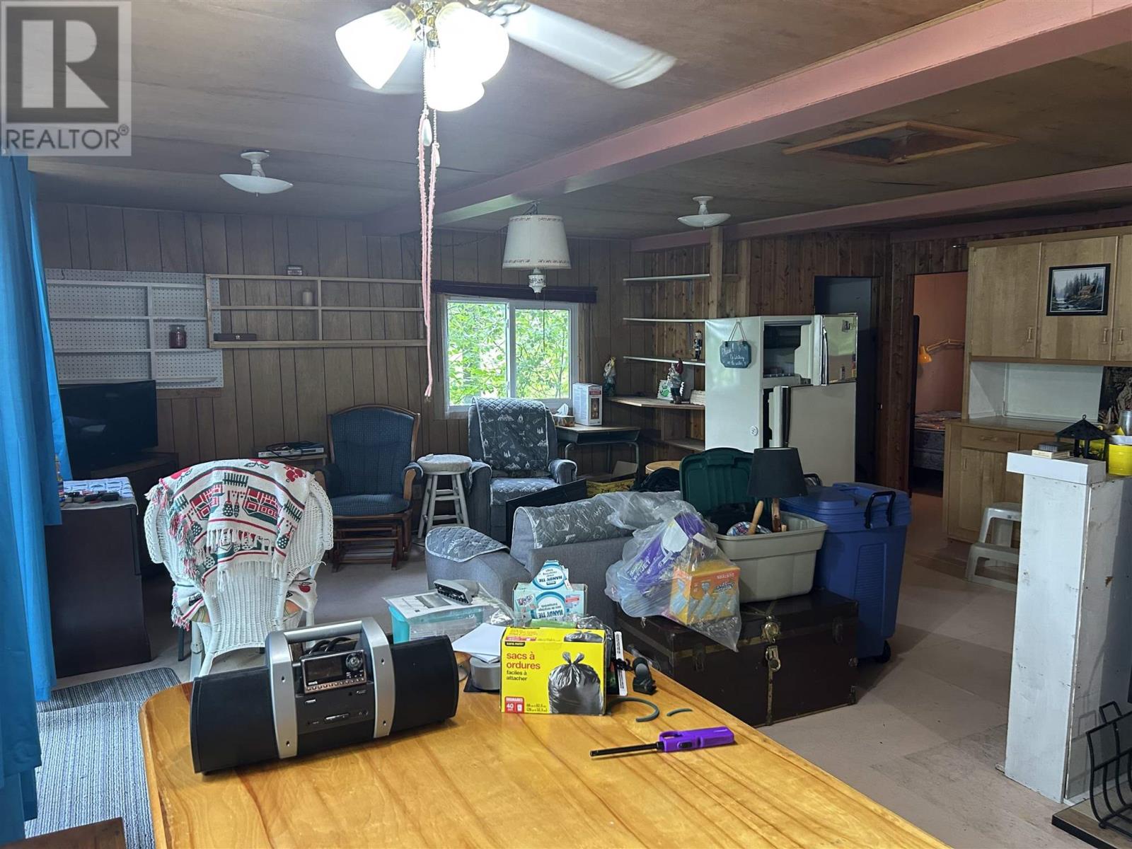 15 Magog Lake Rd, Blind River, Ontario  P0R 1B0 - Photo 12 - SM251628