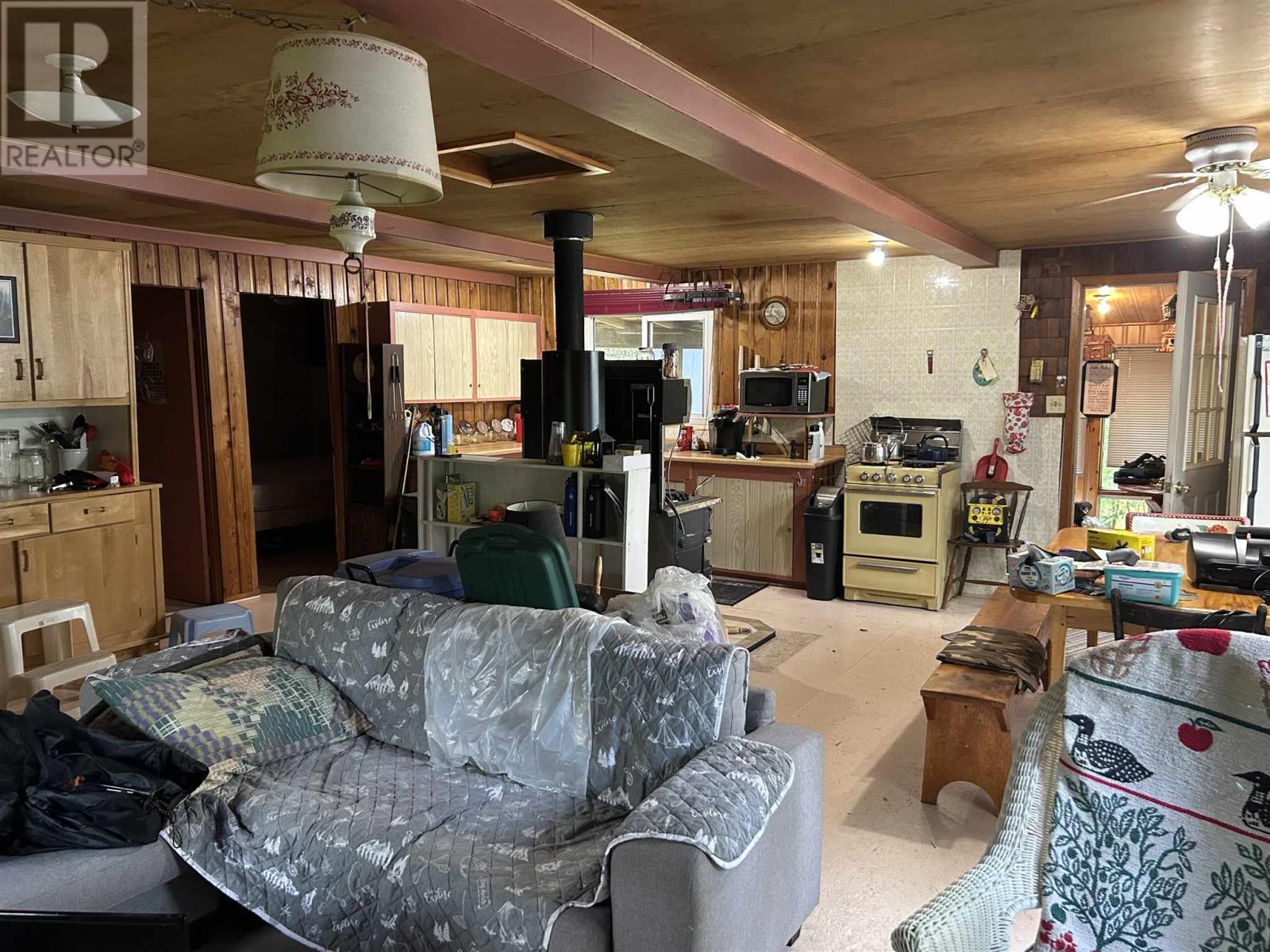 15 Magog Lake Rd, Blind River, Ontario  P0R 1B0 - Photo 13 - SM251628