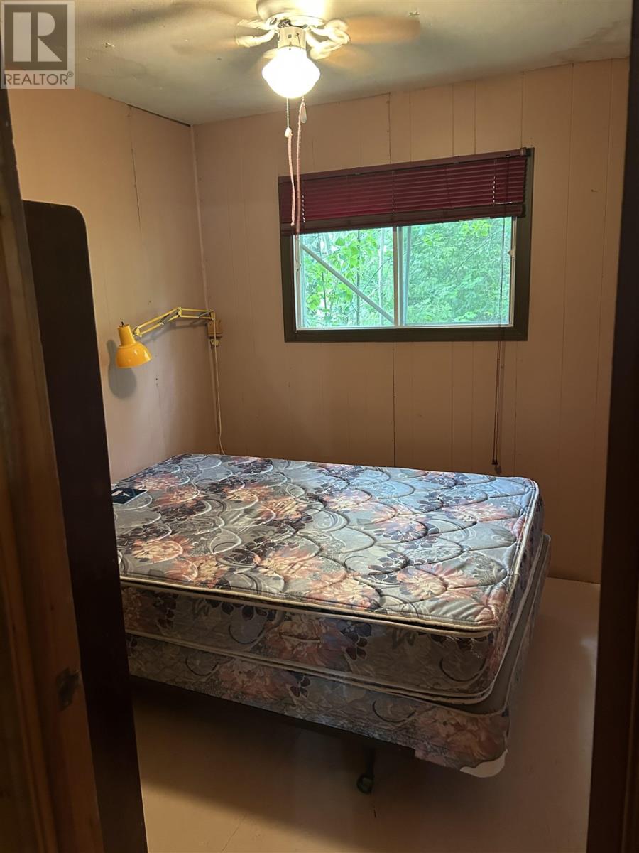 15 Magog Lake Rd, Blind River, Ontario  P0R 1B0 - Photo 17 - SM251628