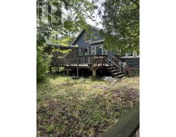 15 Magog Lake RD, Blind River, Ontario
