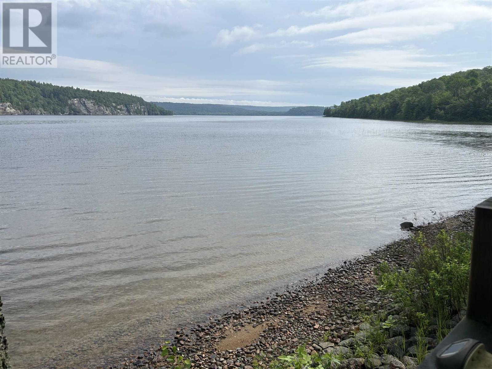 15 Magog Lake Rd, Blind River, Ontario  P0R 1B0 - Photo 2 - SM251628