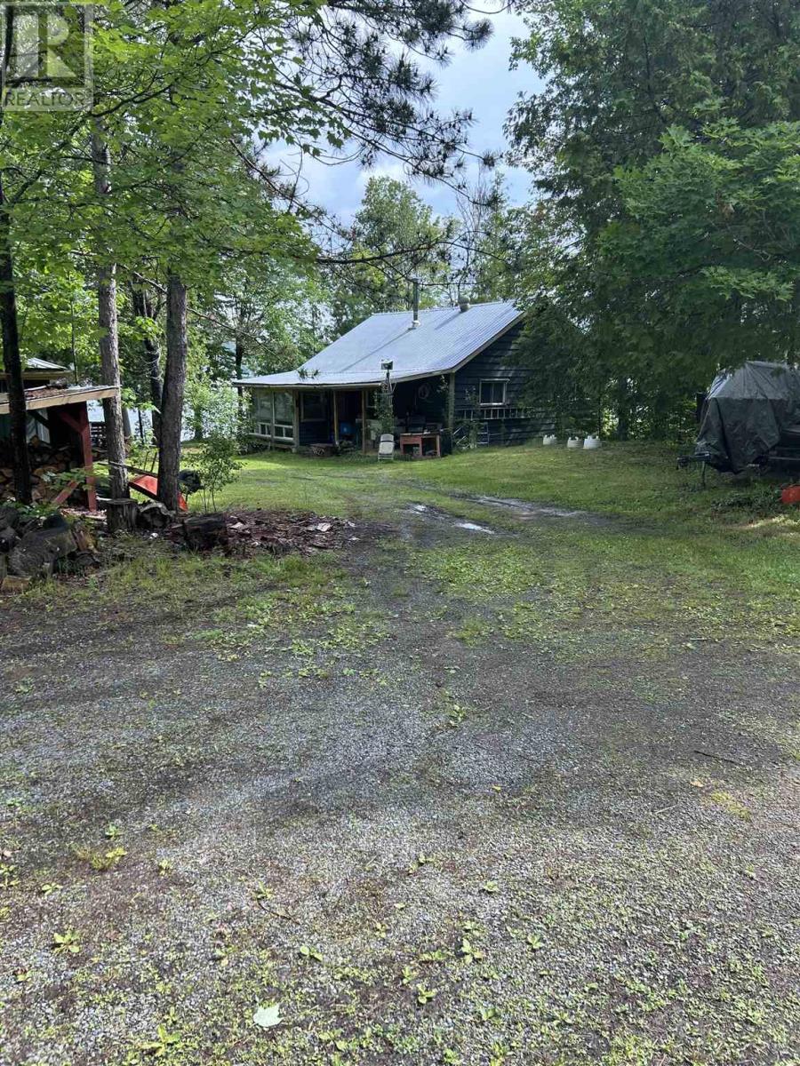 15 Magog Lake Rd, Blind River, Ontario  P0R 1B0 - Photo 6 - SM251628