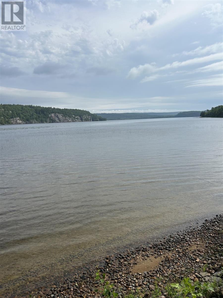 15 Magog Lake Rd, Blind River, Ontario  P0R 1B0 - Photo 8 - SM251628