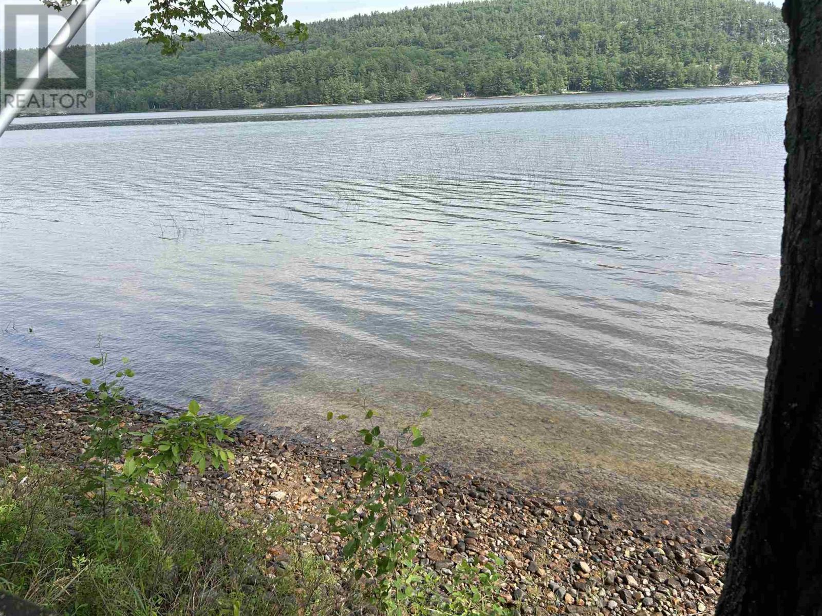 15 Magog Lake Rd, Blind River, Ontario  P0R 1B0 - Photo 9 - SM251628