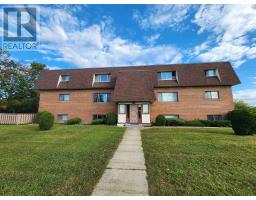 980 Wellington St, Sault Ste Marie, Ca