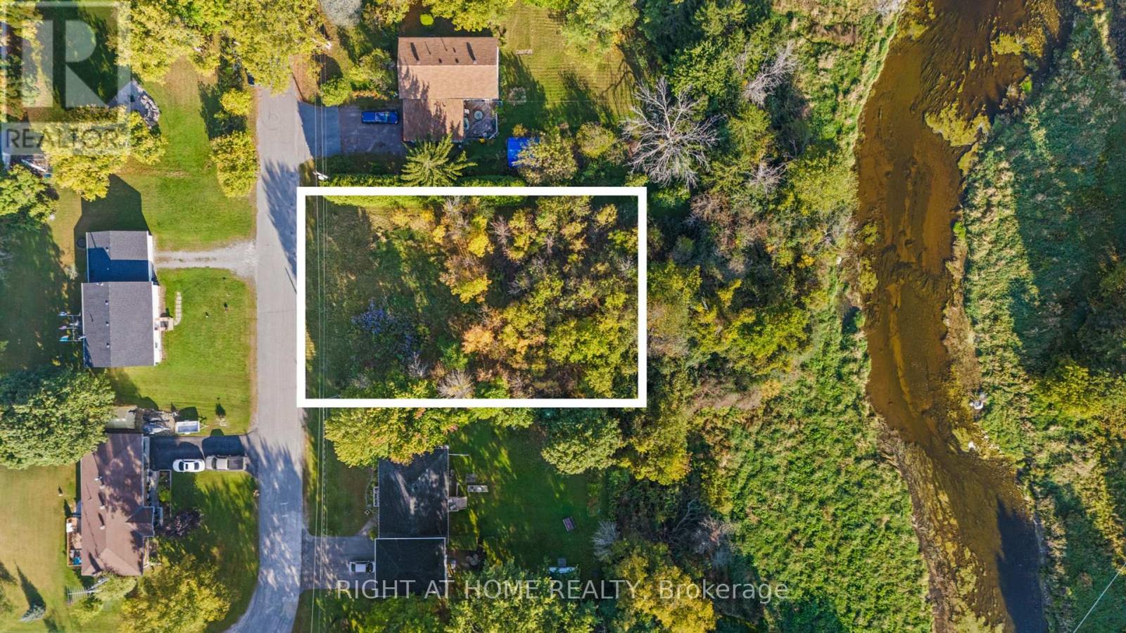 108 OLD SHIP ROAD, Ottawa, Ontario