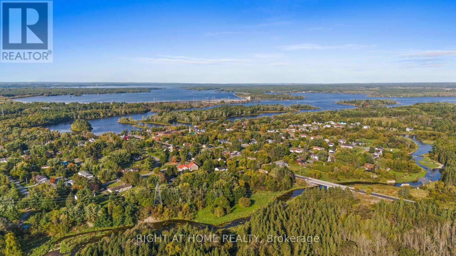 108 Old Ship Road, Ottawa, Ontario  K0A 1X0 - Photo 10 - X12321236