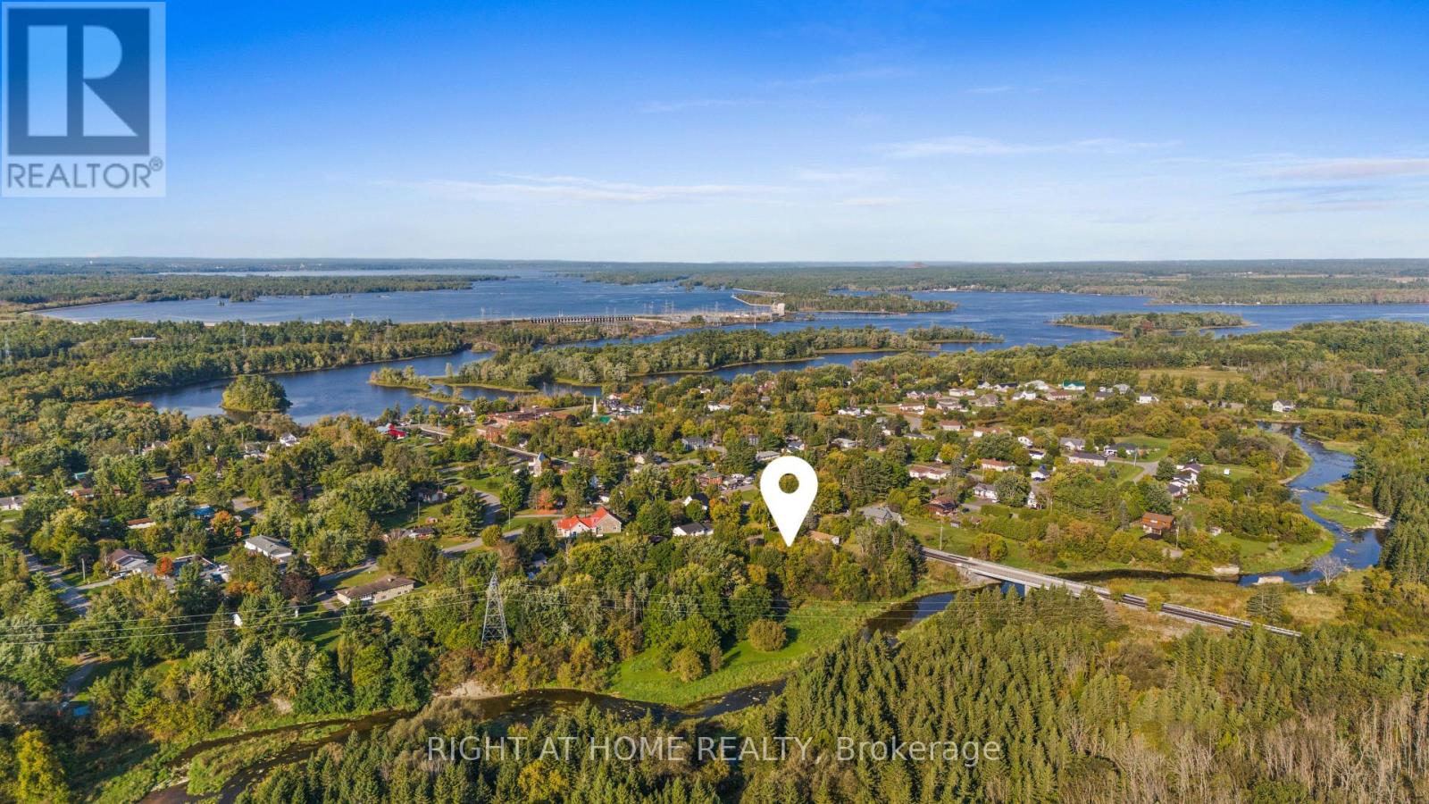 108 Old Ship Road, Ottawa, Ontario  K0A 1X0 - Photo 11 - X12321236