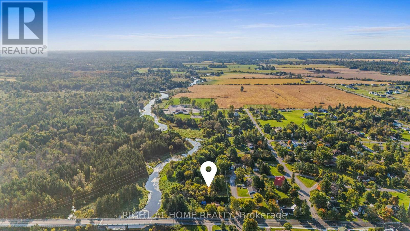 108 Old Ship Road, Ottawa, Ontario  K0A 1X0 - Photo 12 - X12321236