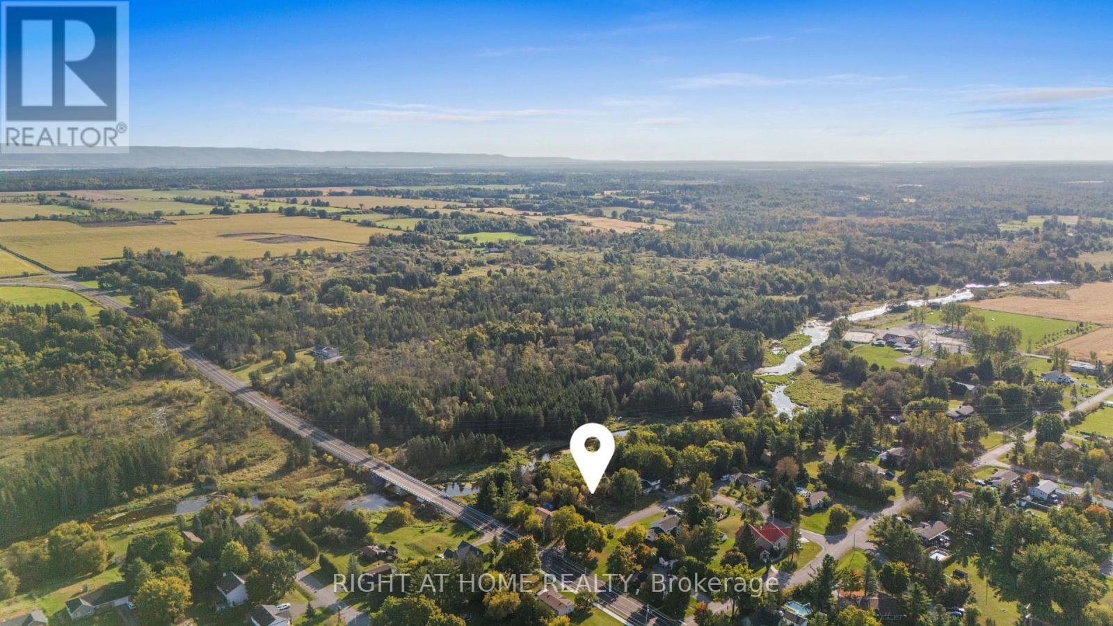 108 Old Ship Road, Ottawa, Ontario  K0A 1X0 - Photo 13 - X12321236