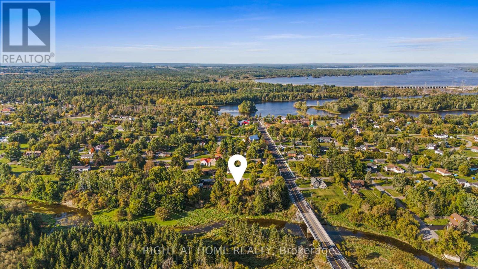 108 Old Ship Road, Ottawa, Ontario  K0A 1X0 - Photo 14 - X12321236