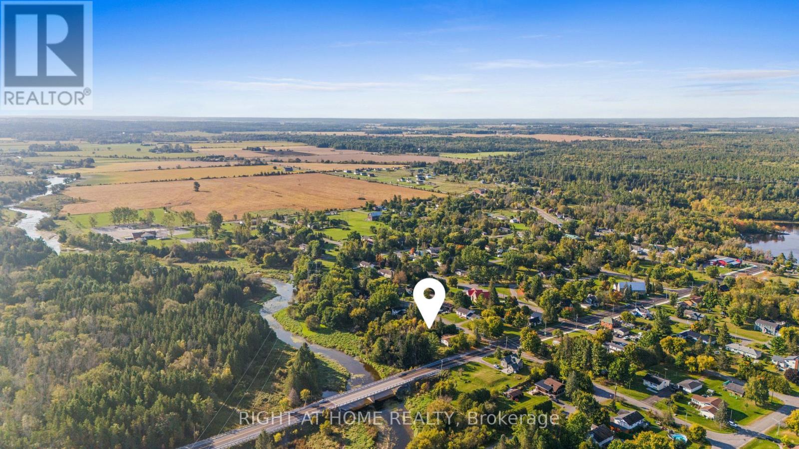 108 Old Ship Road, Ottawa, Ontario  K0A 1X0 - Photo 15 - X12321236