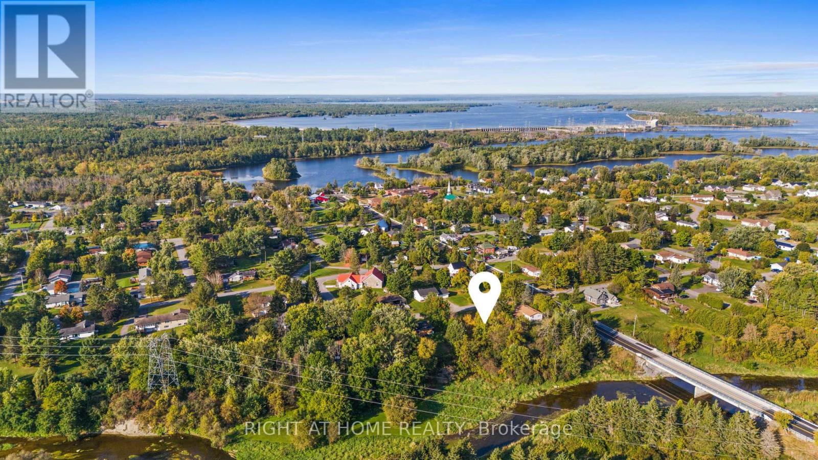 108 Old Ship Road, Ottawa, Ontario  K0A 1X0 - Photo 16 - X12321236