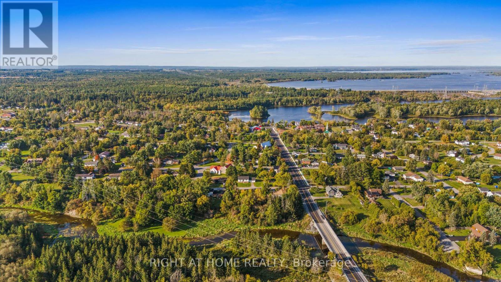 108 Old Ship Road, Ottawa, Ontario  K0A 1X0 - Photo 17 - X12321236