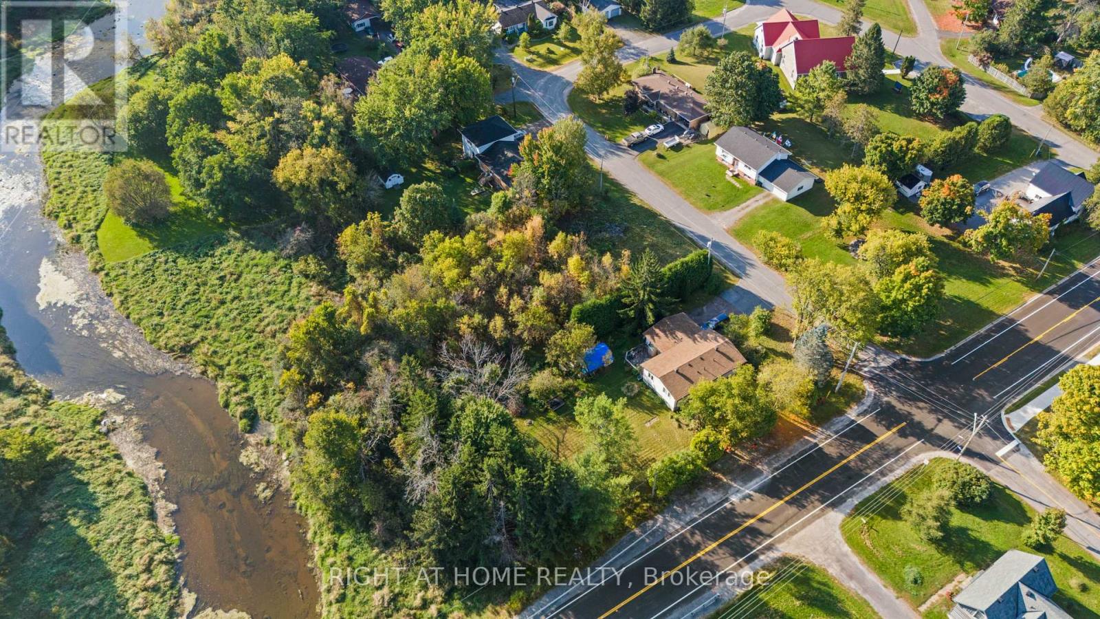 108 Old Ship Road, Ottawa, Ontario  K0A 1X0 - Photo 18 - X12321236