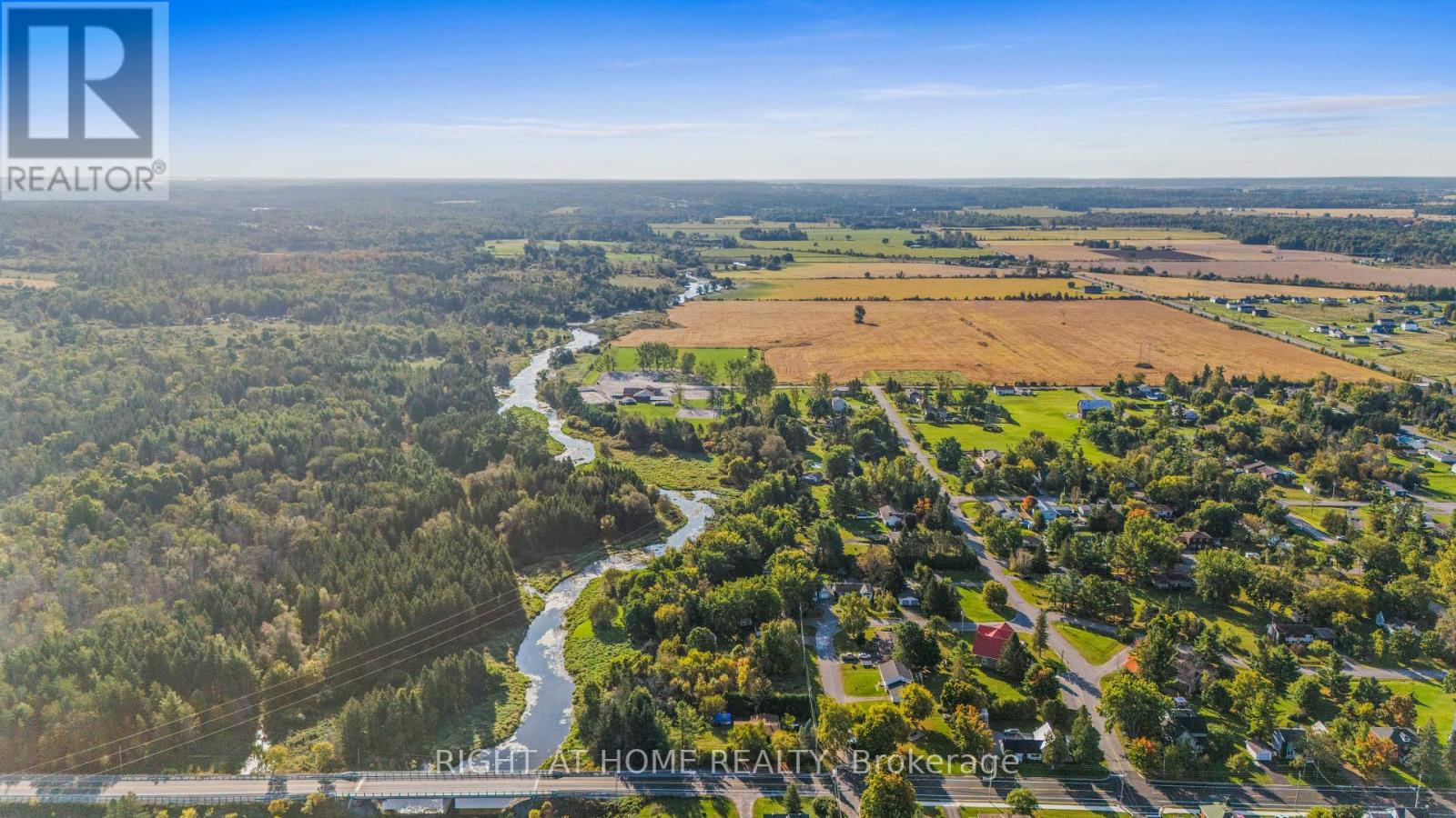 108 Old Ship Road, Ottawa, Ontario  K0A 1X0 - Photo 19 - X12321236