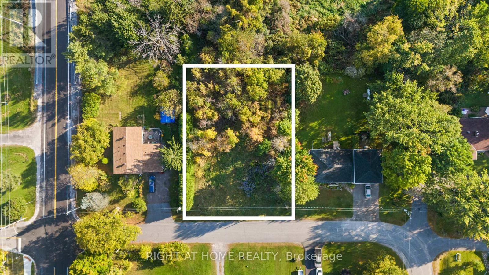 108 Old Ship Road, Ottawa, Ontario  K0A 1X0 - Photo 2 - X12321236
