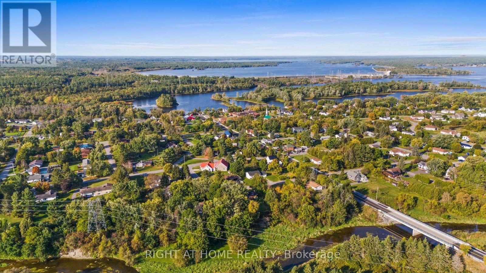 108 Old Ship Road, Ottawa, Ontario  K0A 1X0 - Photo 22 - X12321236