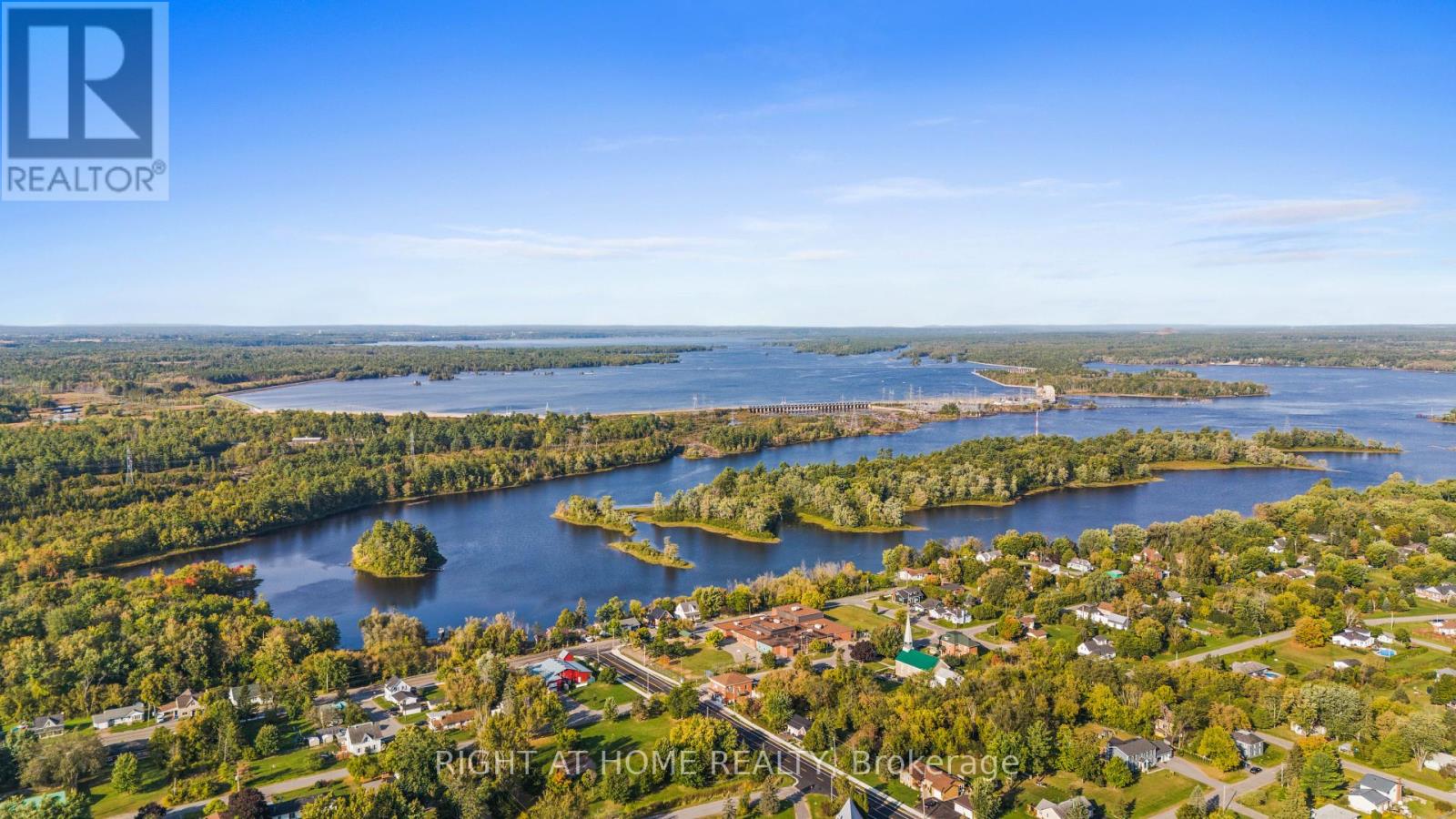108 Old Ship Road, Ottawa, Ontario  K0A 1X0 - Photo 23 - X12321236