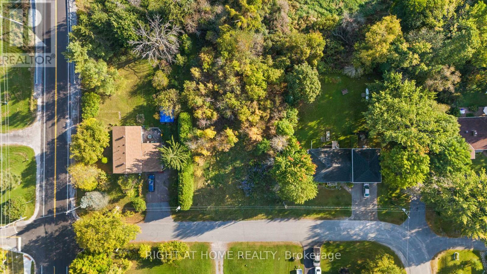 108 Old Ship Road, Ottawa, Ontario  K0A 1X0 - Photo 3 - X12321236
