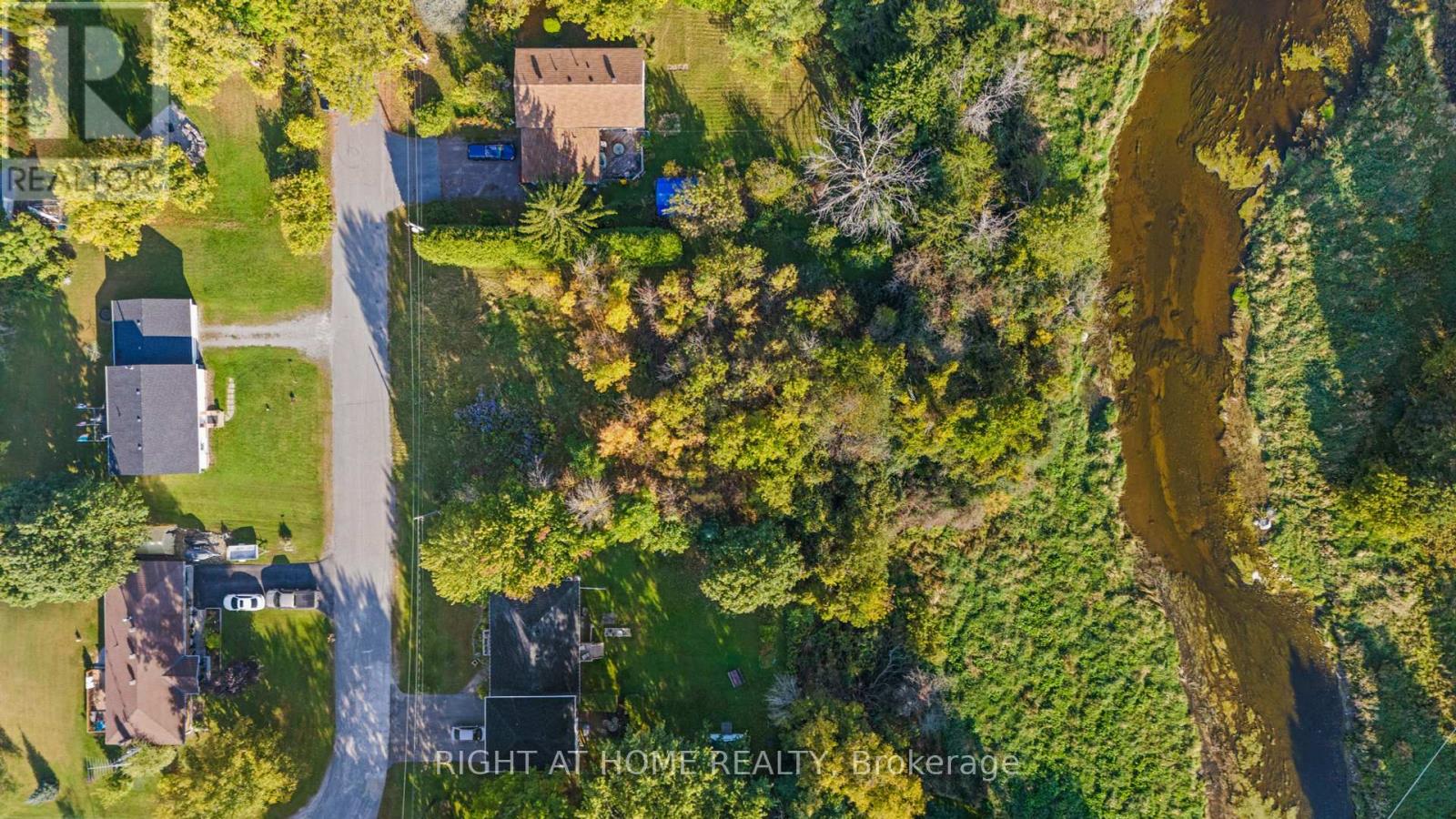 108 Old Ship Road, Ottawa, Ontario  K0A 1X0 - Photo 4 - X12321236