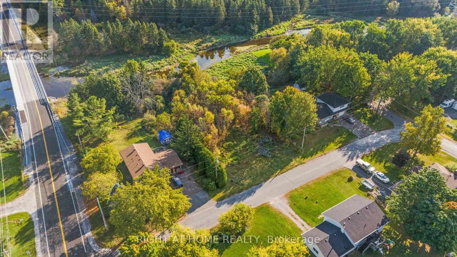 108 Old Ship Road, Ottawa, Ontario  K0A 1X0 - Photo 5 - X12321236