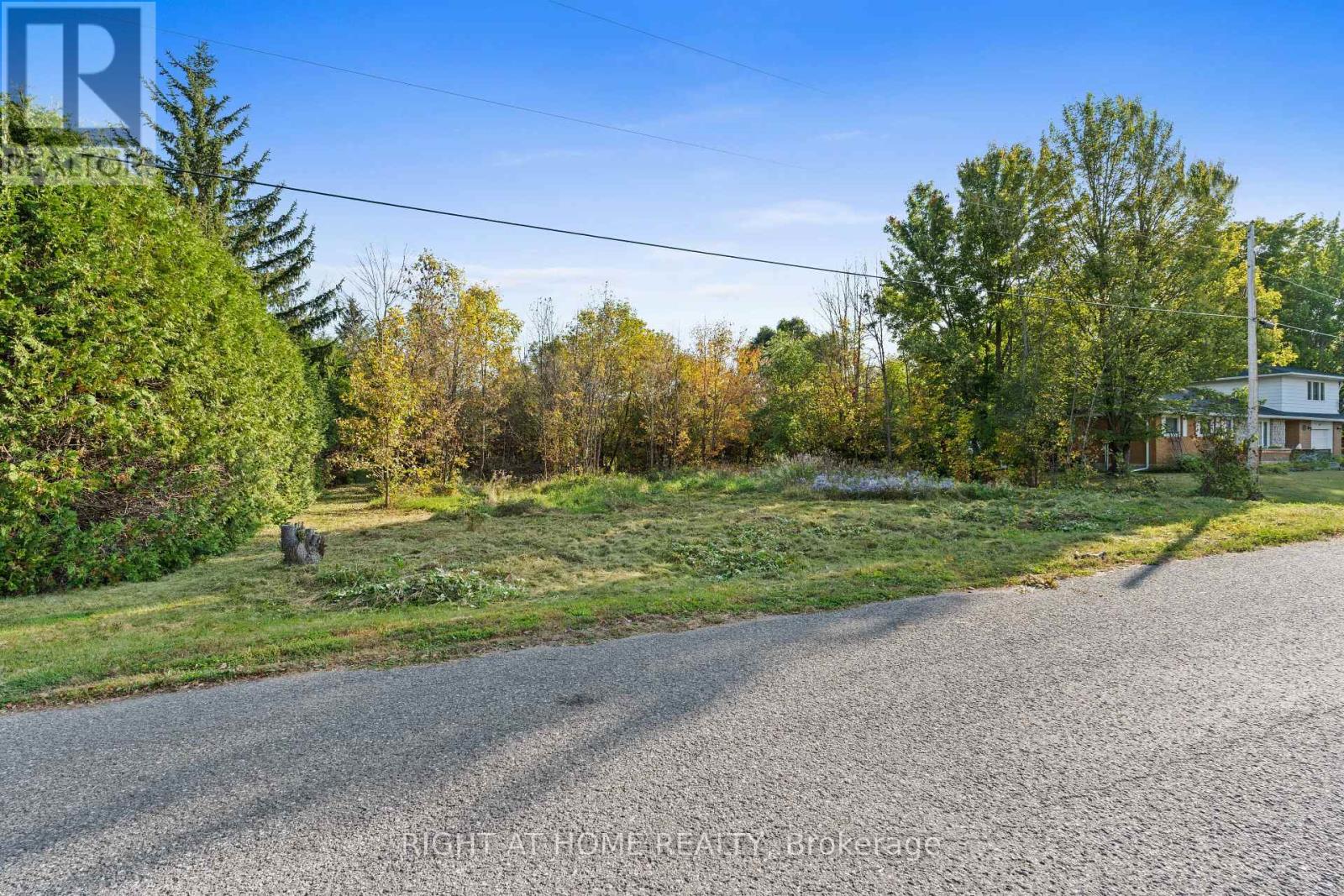 108 Old Ship Road, Ottawa, Ontario  K0A 1X0 - Photo 6 - X12321236