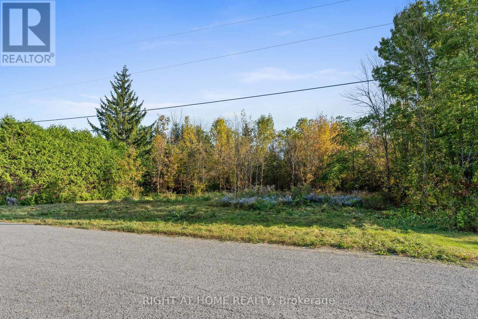 108 Old Ship Road, Ottawa, Ontario  K0A 1X0 - Photo 7 - X12321236