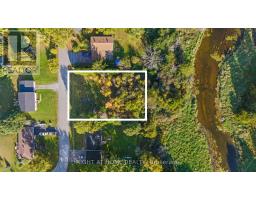 108 OLD SHIP ROAD, Ottawa, Ontario