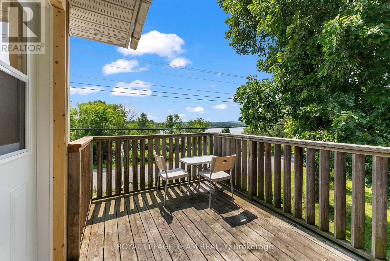 636 Mill Street, Greater Madawaska, Ontario  K0J 1H0 - Photo 26 - X12321228