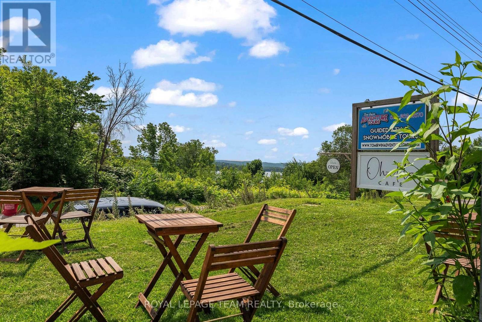 636 Mill Street, Greater Madawaska, Ontario  K0J 1H0 - Photo 33 - X12321228