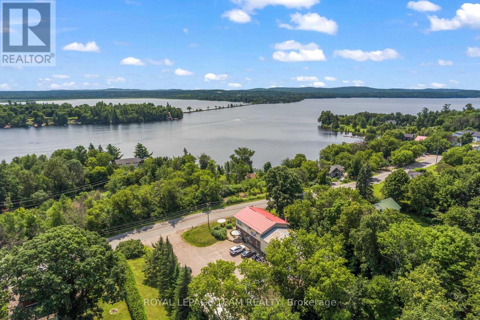 636 Mill Street, Greater Madawaska, Ontario  K0J 1H0 - Photo 7 - X12321228